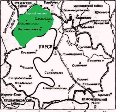 БИРСК_2