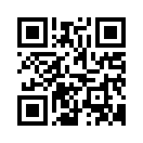 C:\Users\Kirill\AppData\Local\Microsoft\Windows\INetCache\Content.Word\qr-code.gif