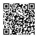 C:\Users\Kirill\AppData\Local\Microsoft\Windows\INetCache\Content.Word\qr-code.gif