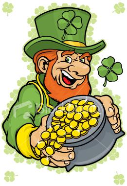 leprechaun-jpg.jpg