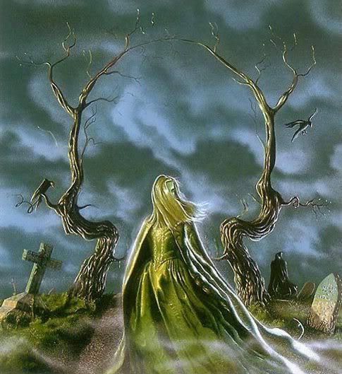 celt05114299.jpg
