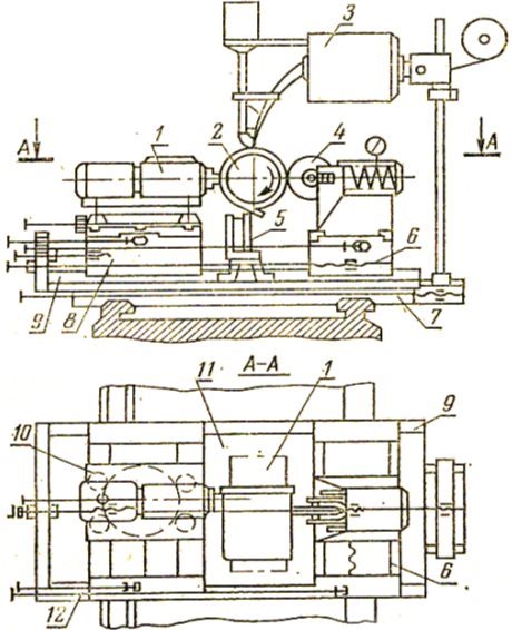 F:\SCAN\img633.jpg