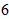 Врезка1