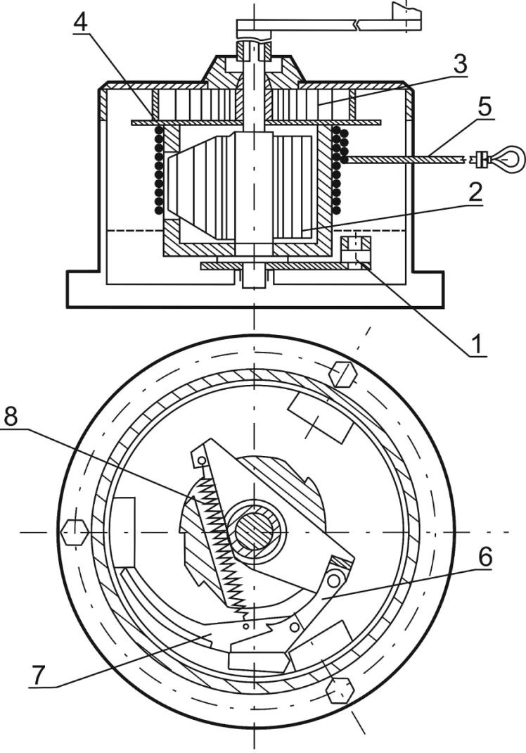 C:\Documents and Settings\ru0rsdm\Desktop\trolleybus.jpg