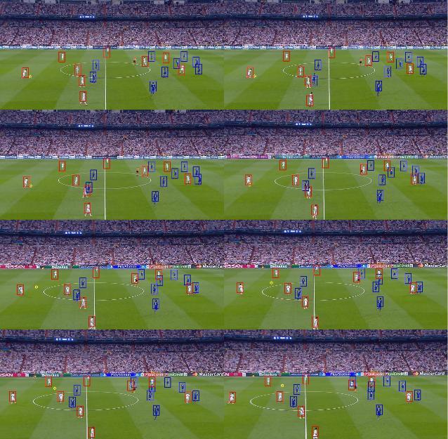 8frames_lite