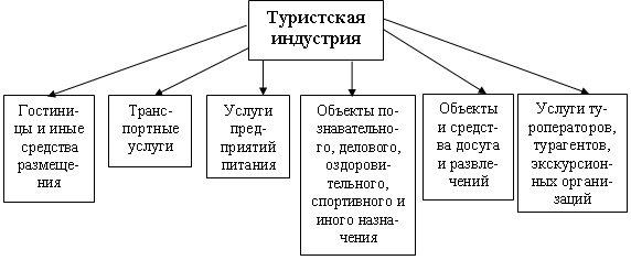 pic11.jpg