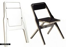 http://www.novate.ru/files/masha/2f_chair.jpg