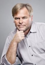 Eugene_Kaspersky_-_Kaspersky_Lab.jpg
