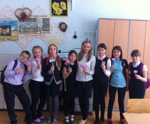 G:\урок\ПРАКТИКА\кафедра технологии+\фото практика\mo0kEbpQflA.jpg