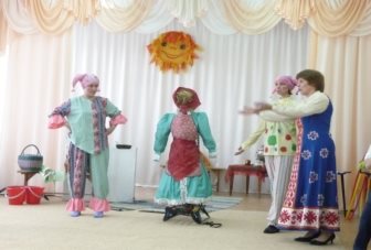 H:\Хачевой\P1050286.JPG