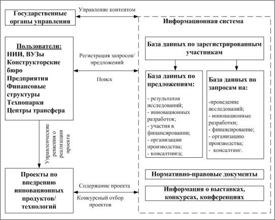D:\АСП\m53711a08.jpg