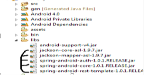 C:\Users\sharau_a.akt\Desktop\Снимок.PNG