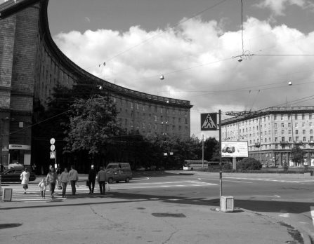 C:\Users\Слава\Desktop\для статьи\52be0a0b63548.jpg