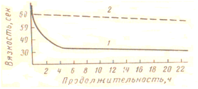D:\136.png