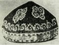 http://www.suvenirvostoka.ru/files/blocks/29_1