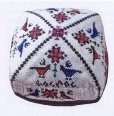 http://welcomeuzbekistan.uz/images/tyubiteyka/tyubiteyka3.JPG