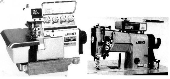r003