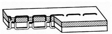 http://files3.vunivere.ru/workbase/00/03/75/34/images/image009.jpg