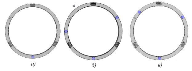 C:\Users\Ruslan\Pictures\11.png