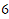 Врезка1
