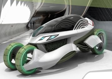 vieria-futuristic-car3.jpg