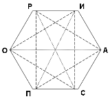 http://lib.convdocs.org/pars_docs/refs/210/209930/209930_html_m28281f0c.png