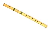 https://nicolecthompson.files.wordpress.com/2013/10/bansuri.jpg
