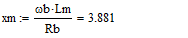 Врезка32