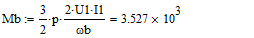 Врезка38