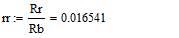 Врезка28