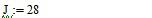 Врезка23