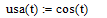 Врезка55