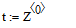 Врезка59