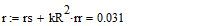 Врезка34