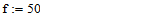 Врезка20