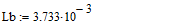 Врезка16