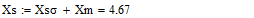 Врезка24