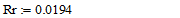 Врезка15