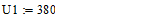 Врезка14
