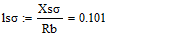 Врезка3