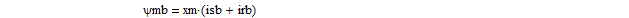 Врезка51
