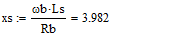 Врезка31
