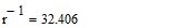Врезка42