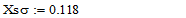 Врезка19