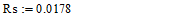 Врезка13