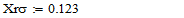 Врезка21