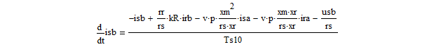Врезка46