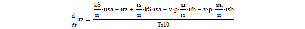 Врезка47