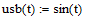 Врезка57