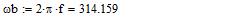 Врезка27
